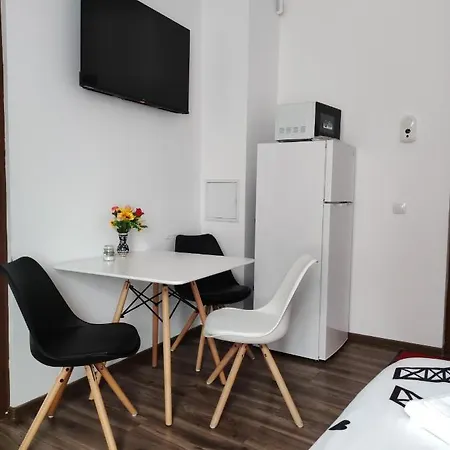 Fanea Residence Sibiu Exterior foto